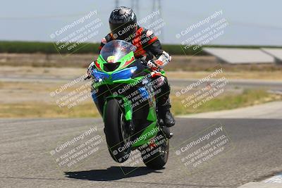 media/Jun-15-2025-Lets Ride (Sun) [[cf46f230ea]]/B Group/1220pm (Wheelie Bump)/